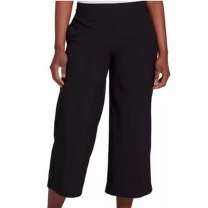 CALIA by Carrie Underwood Track Pants 
